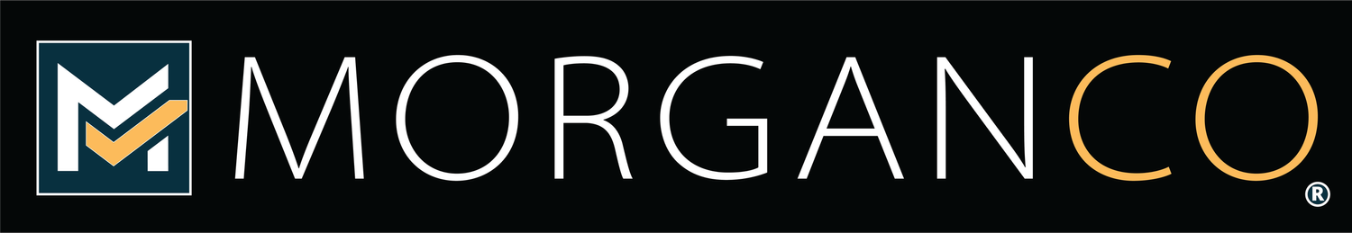 Morganco Design Build