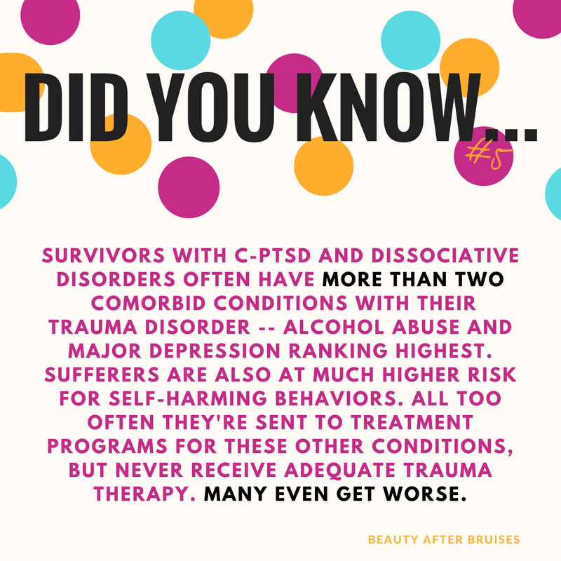 didyouknow5.png