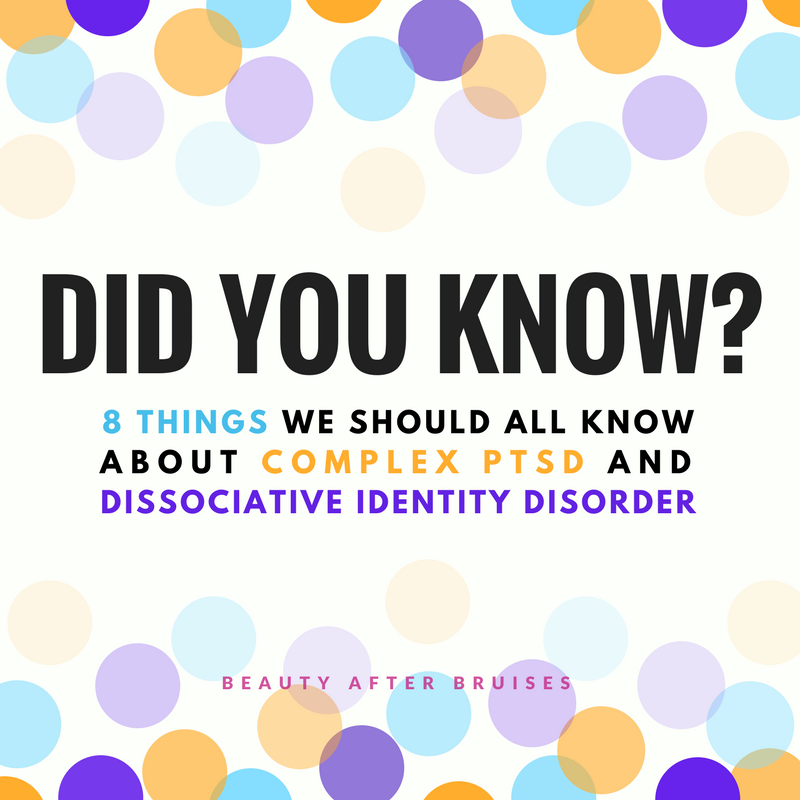 Didyouknow-extrether.png.