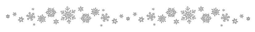 雪花分开.jpg.