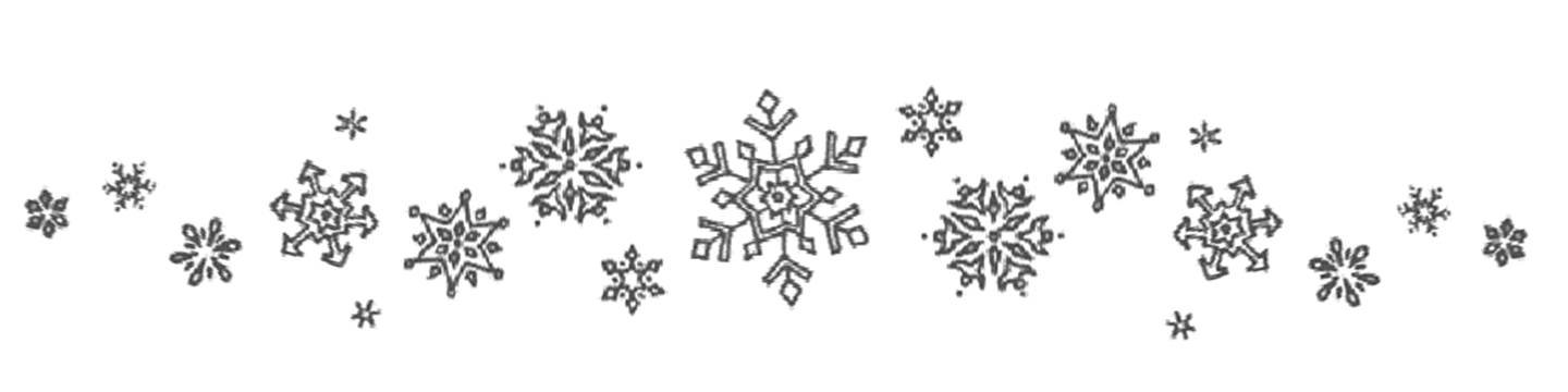 雪剪贴式分频 - 2.GIF