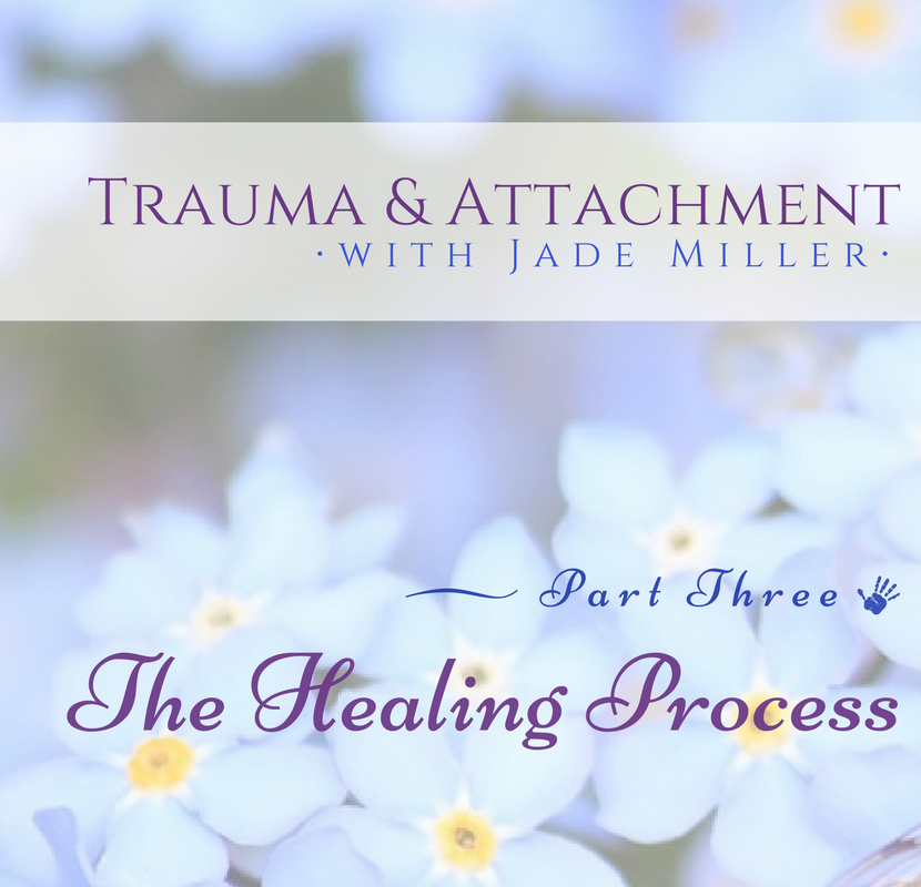 T&a-thehealingprocess.png