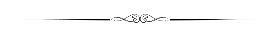 Fancy-Line.png.
