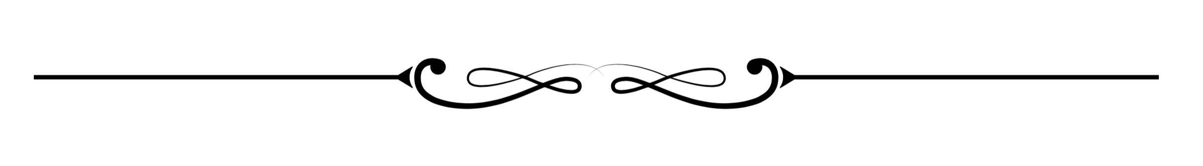 屏幕截图2018-03-28 at 4.06.57 PM.png