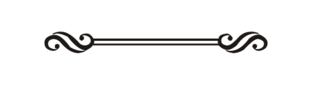 屏幕截图2018-03-28 at 4.11.00 PM.png