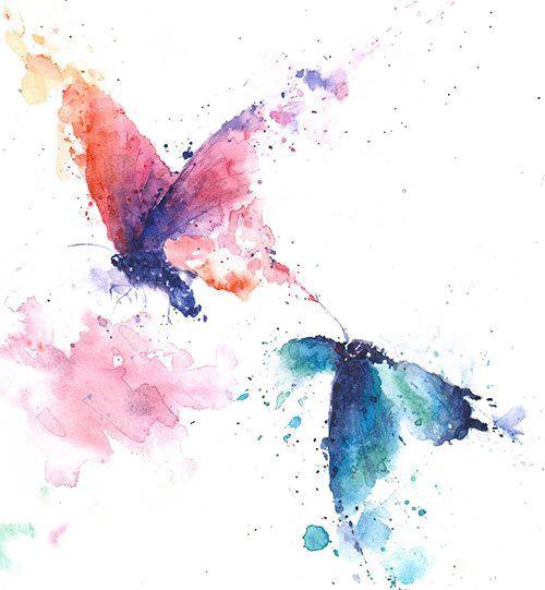4240cf6c827e266f57c89dadb27ba35f.png
