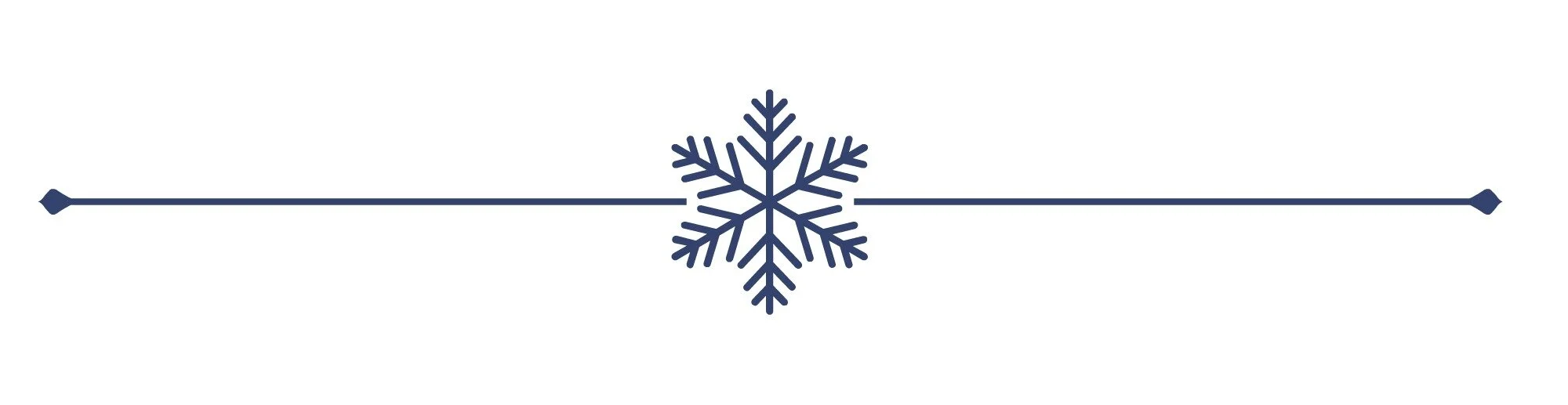 Snowflake-Clipart-Divider-8.jpg