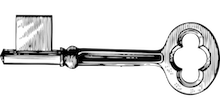 key-30417_1280 copy.png