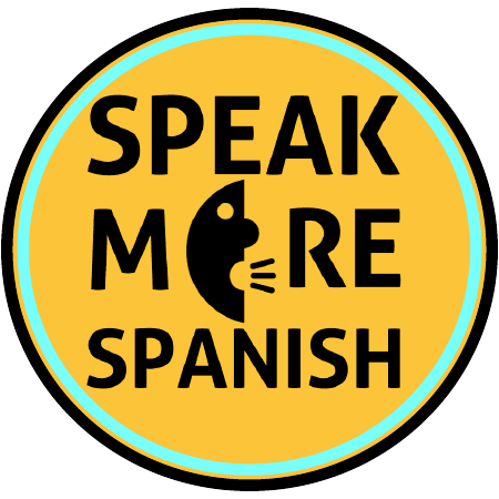 Speak More Spanish