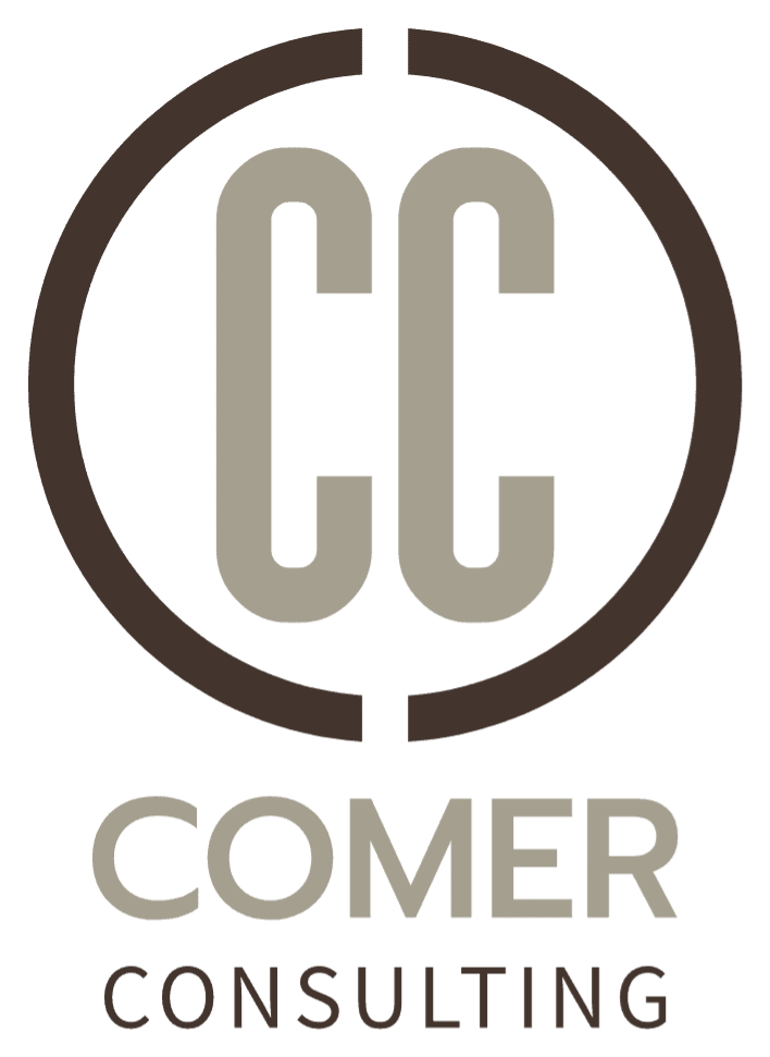 Carrie comer