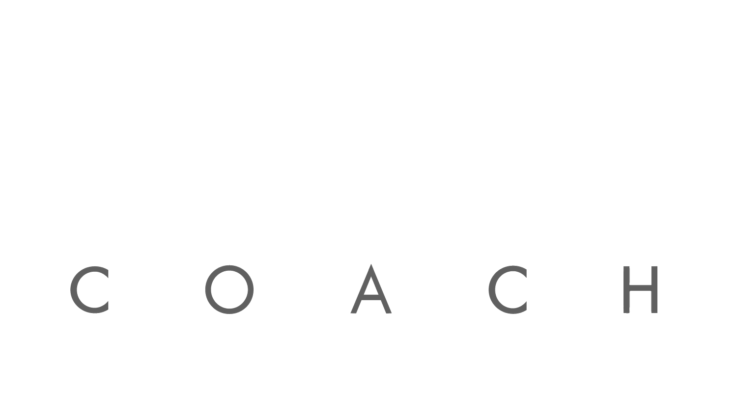 MYNDCoach - Leadership and Life Coaching
