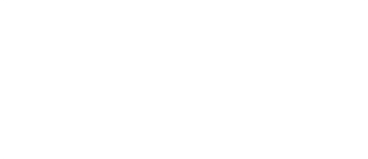 Woodbury Sugar Shed, Inc.