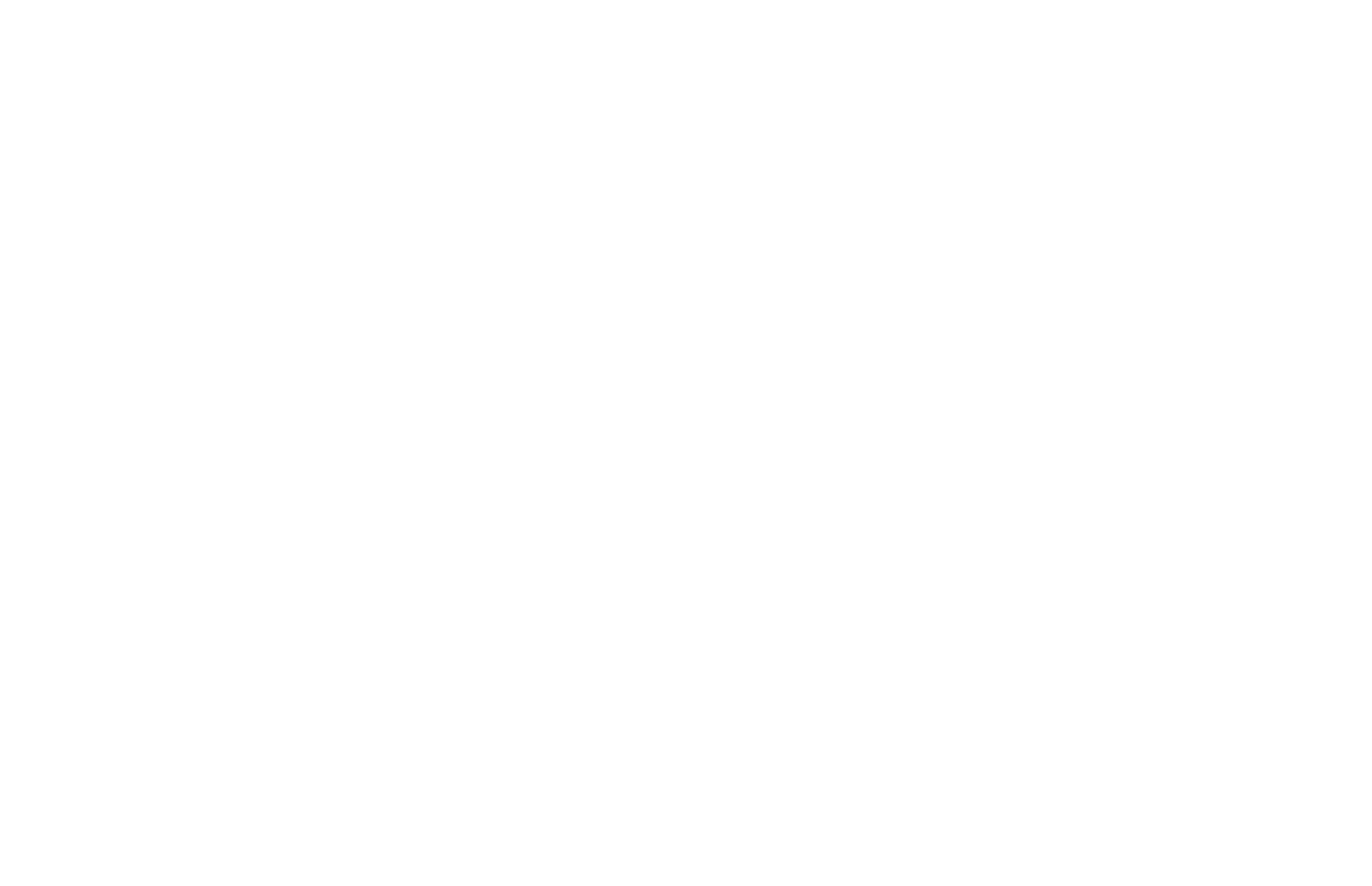 Mary's Site