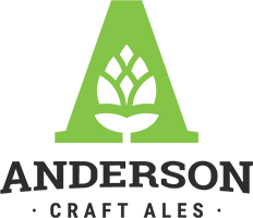 Anderson Craft Ales