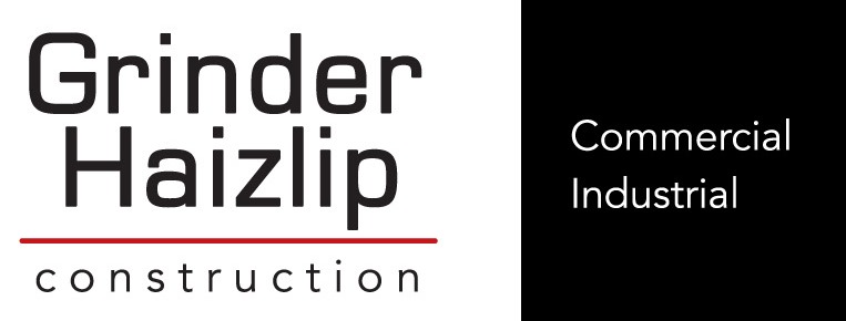 Memphis General Contractor | Grinder Haizlip Construction