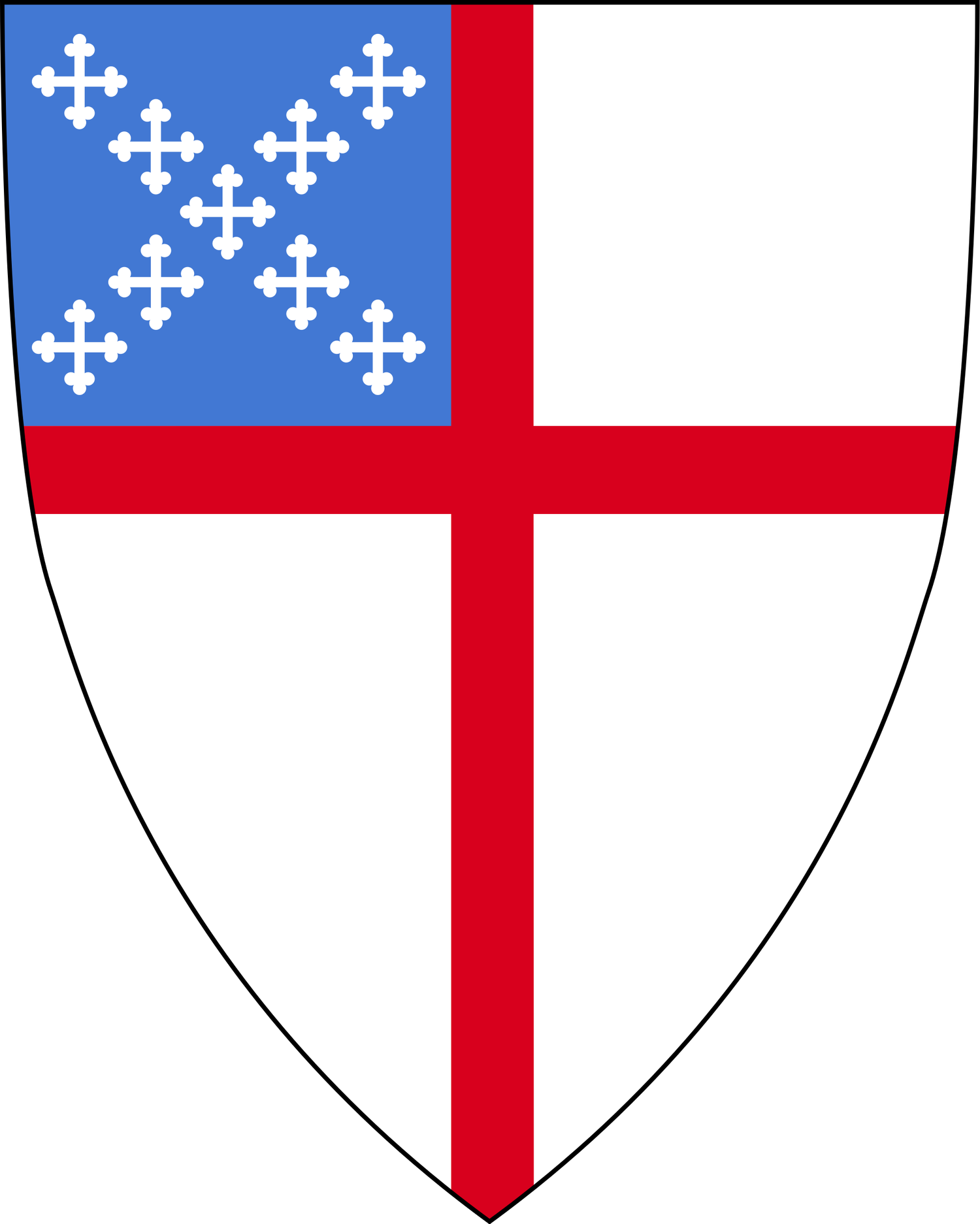 intercessionnyc