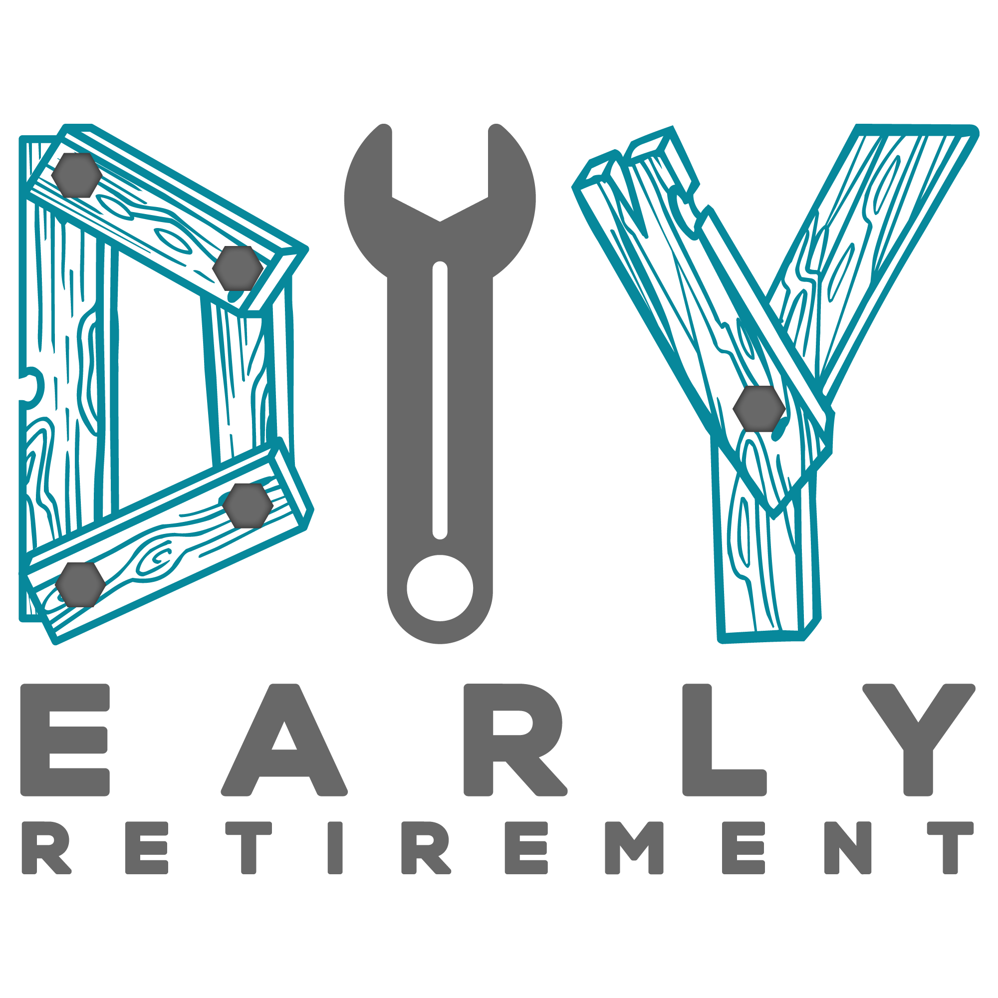 DIY Early Retirement