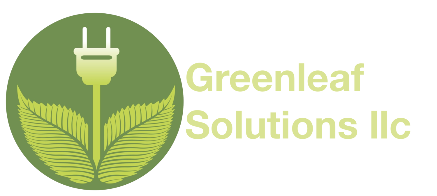 Hemp Consulting | Hemp Grow Solutions | Greenleaf