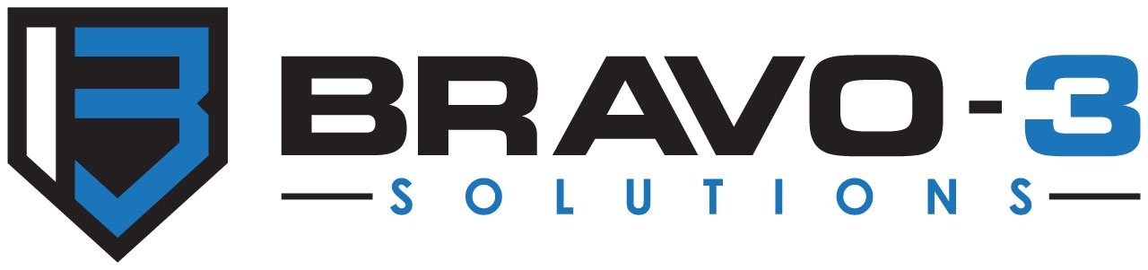 BRAVO-3 SOLUTIONS LLC