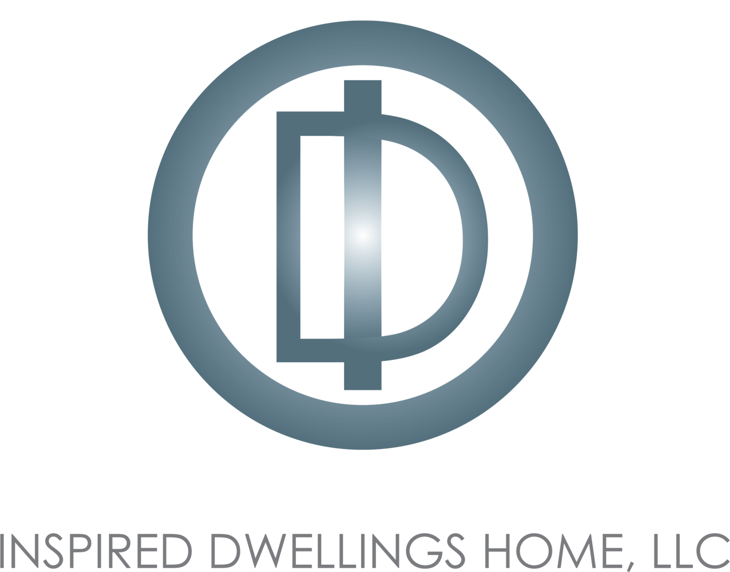 Inspired Dwellings Home, LLC