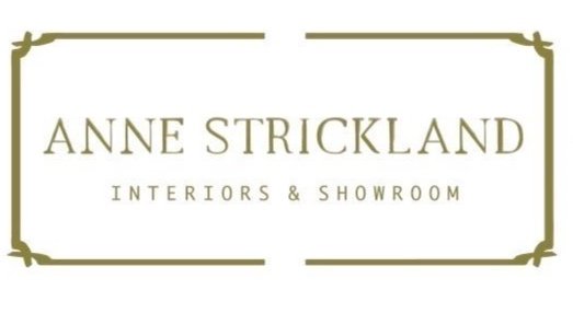 Anne Strickland Interiors & Showroom