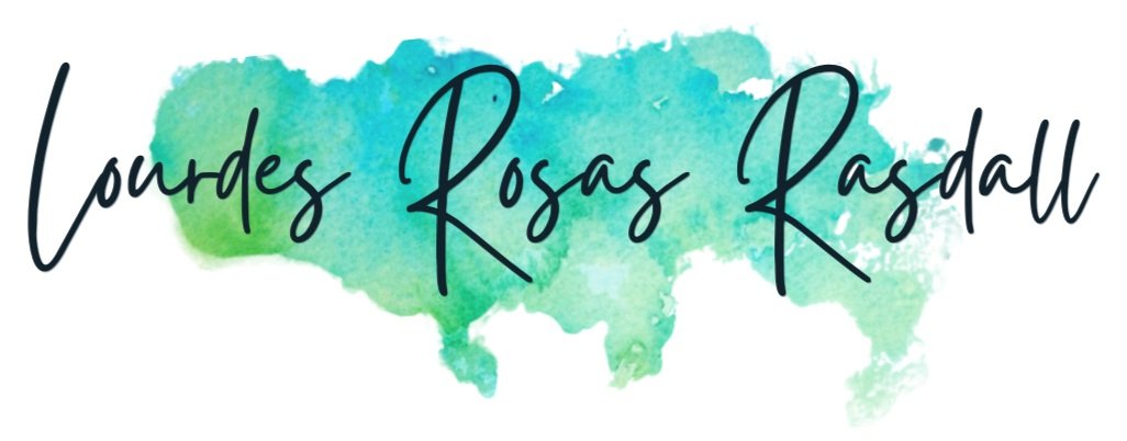 Lourdes Rosas Rasdall 
