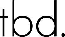 tanya brockman design