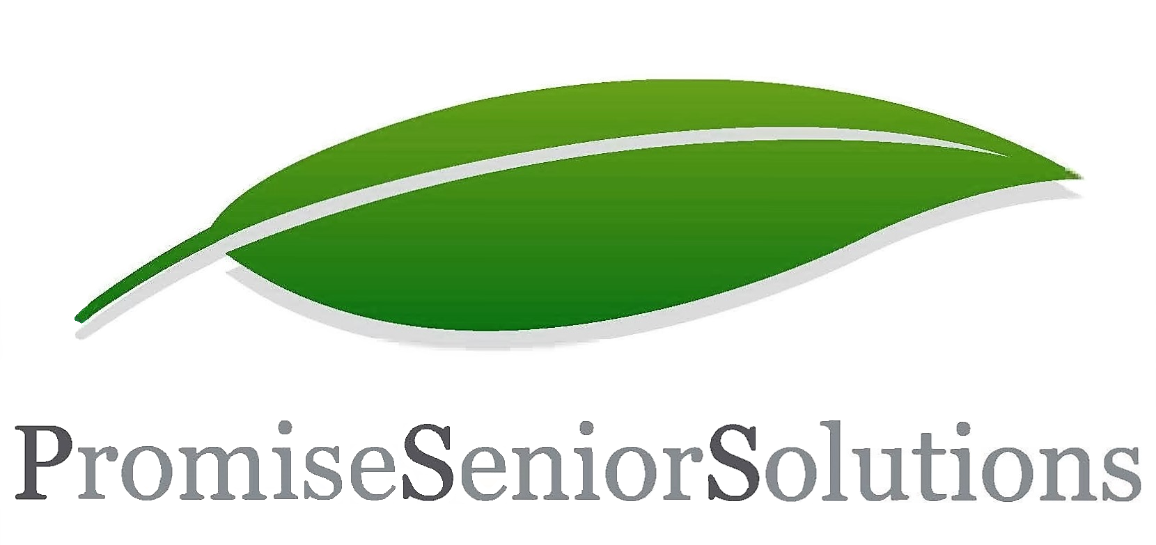 Home Care Assistance | Senior Help | Promise Senior Solutions | Texas