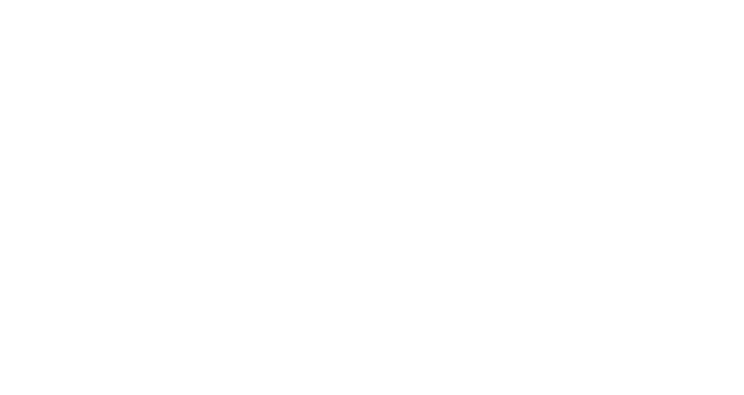 Wise Butter