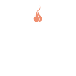 Urban Wood Fired Pizza