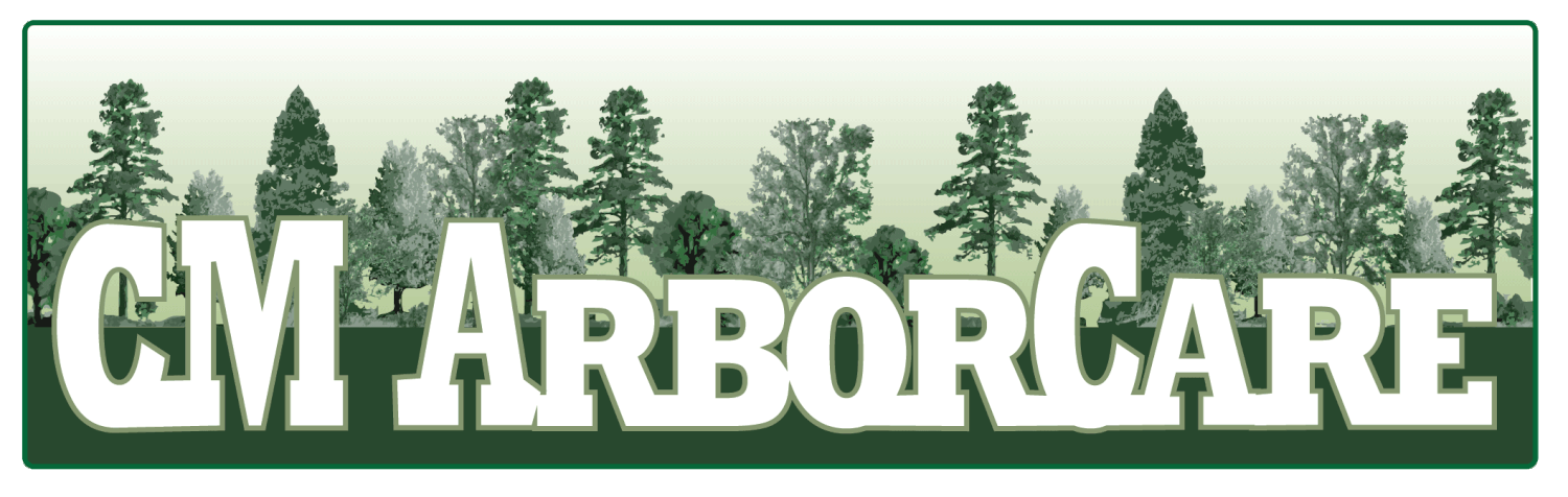 CM ArborCare