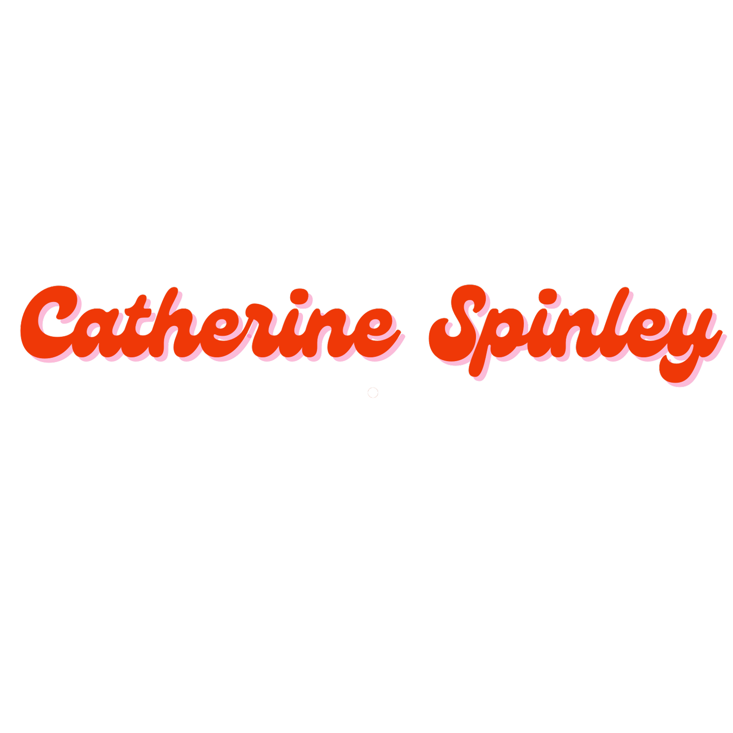 CATHERINE SPINLEY
