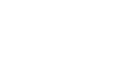St John's Hyde Park