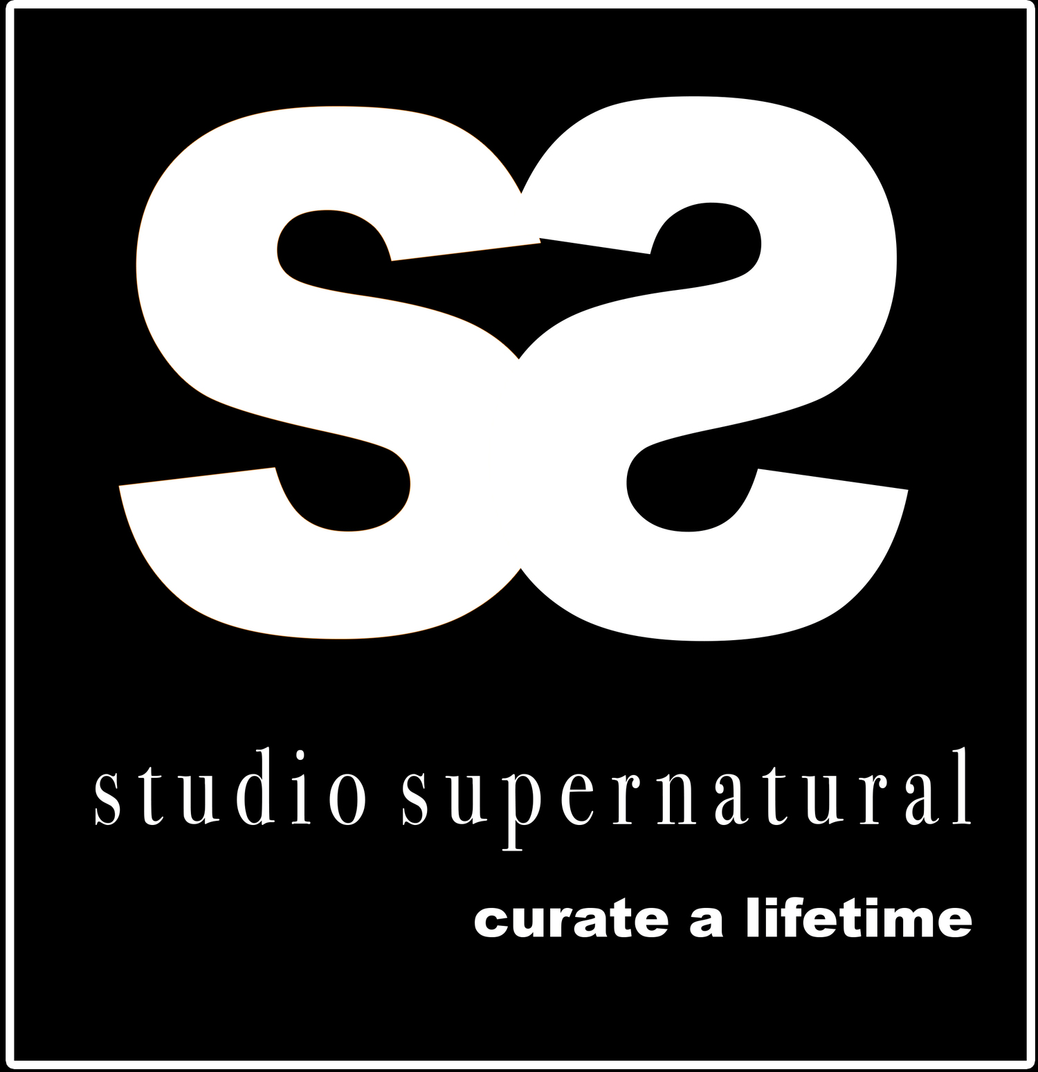 Studio Supernatural