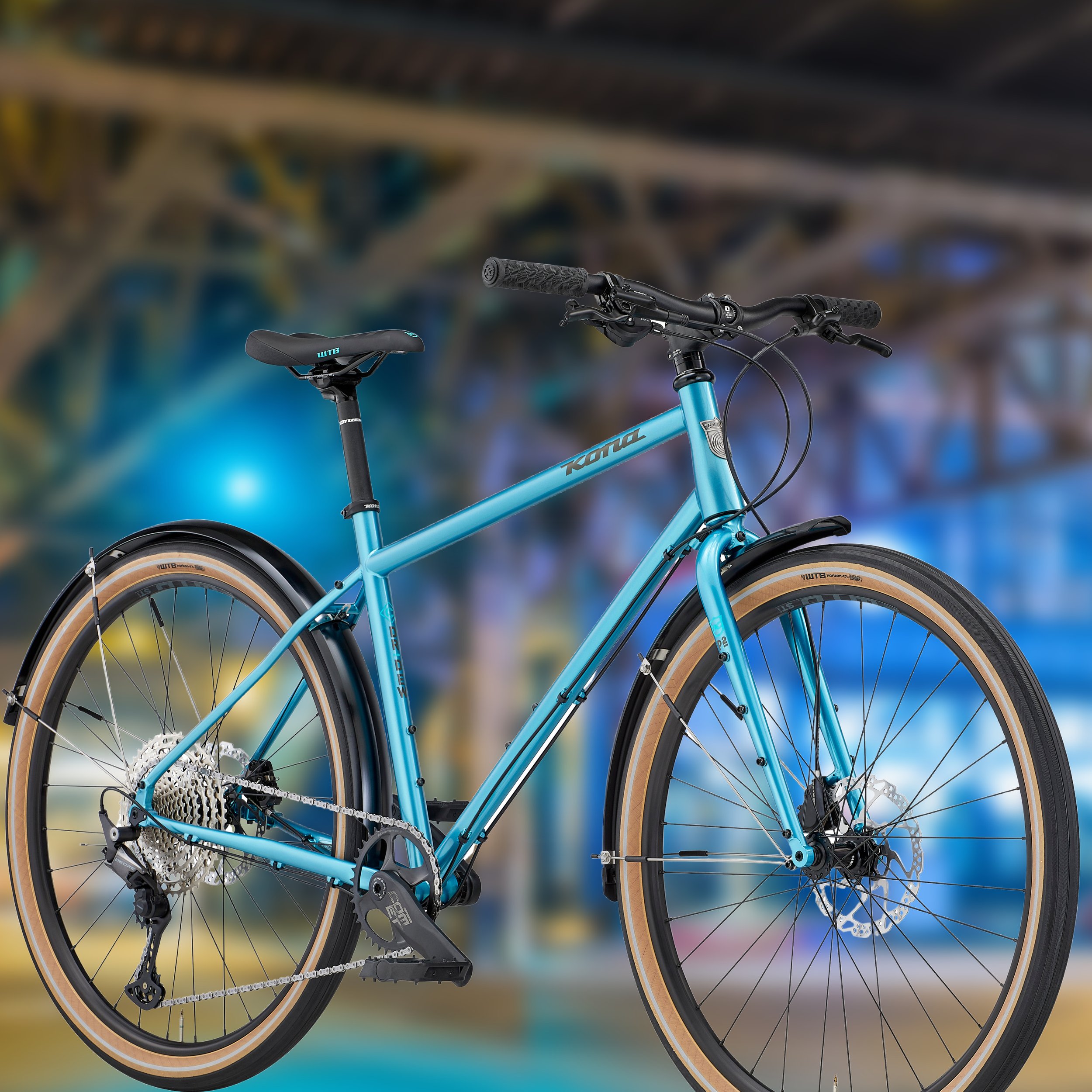 kona bikes online