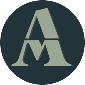 annamotions