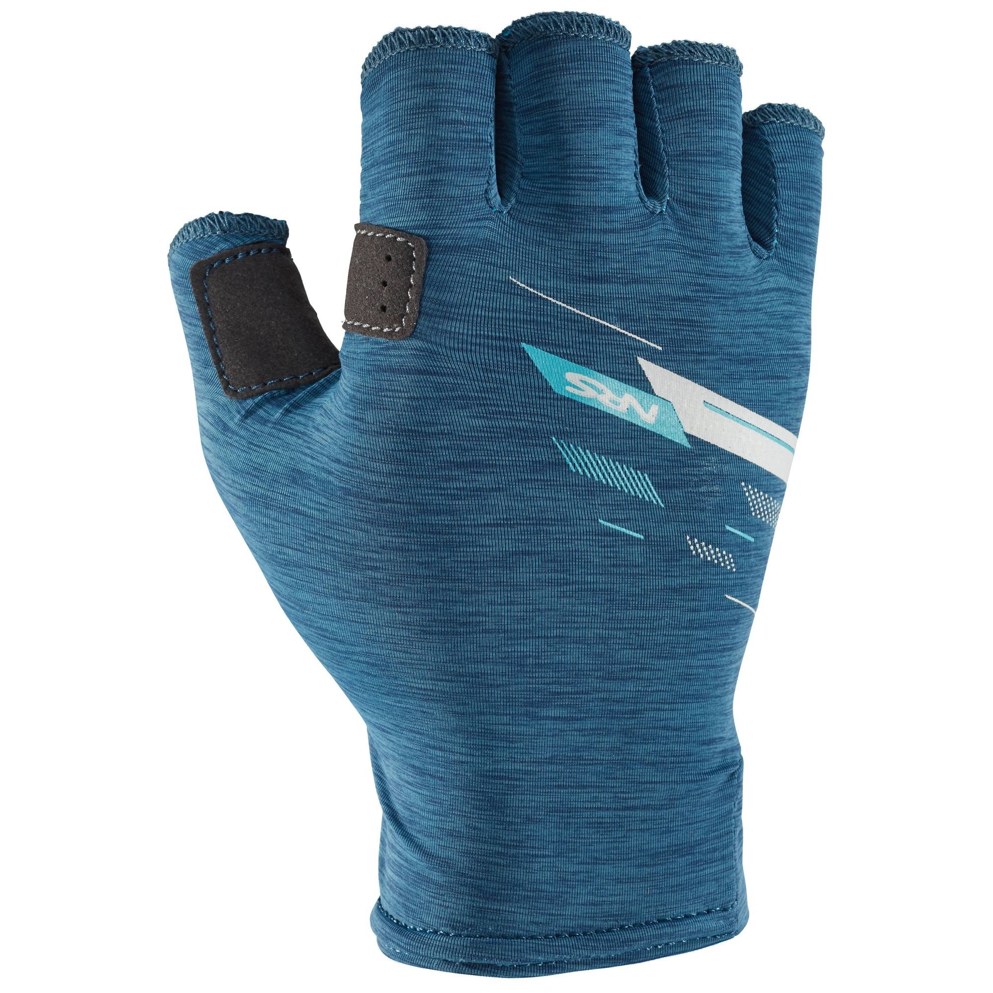 NRS Paddling Gloves — Pack Raft Australia