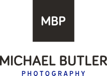 Michael Butler Photography