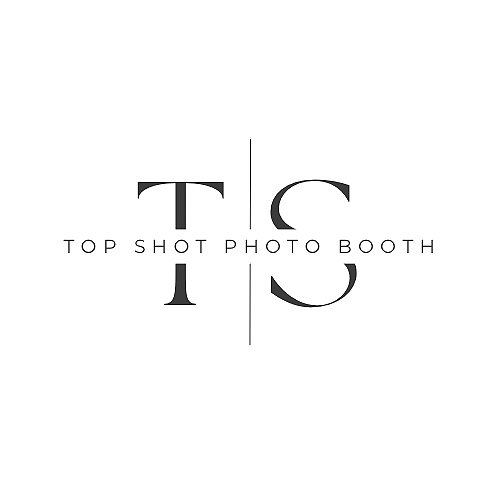 Top Shot Photo Booth