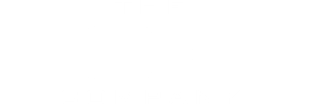 The Loft Company