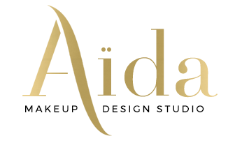 Aida Makeup Design Studio