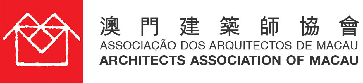 Architects Association of Macau