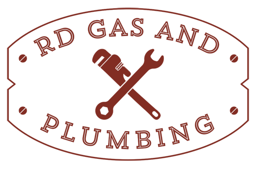 RD Gas and Plumbing
