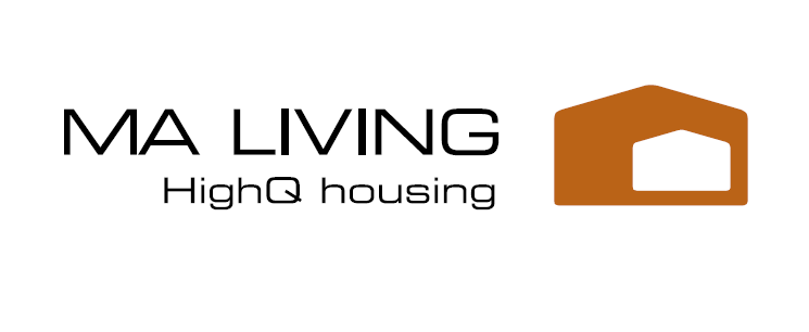MA Living & Partners
