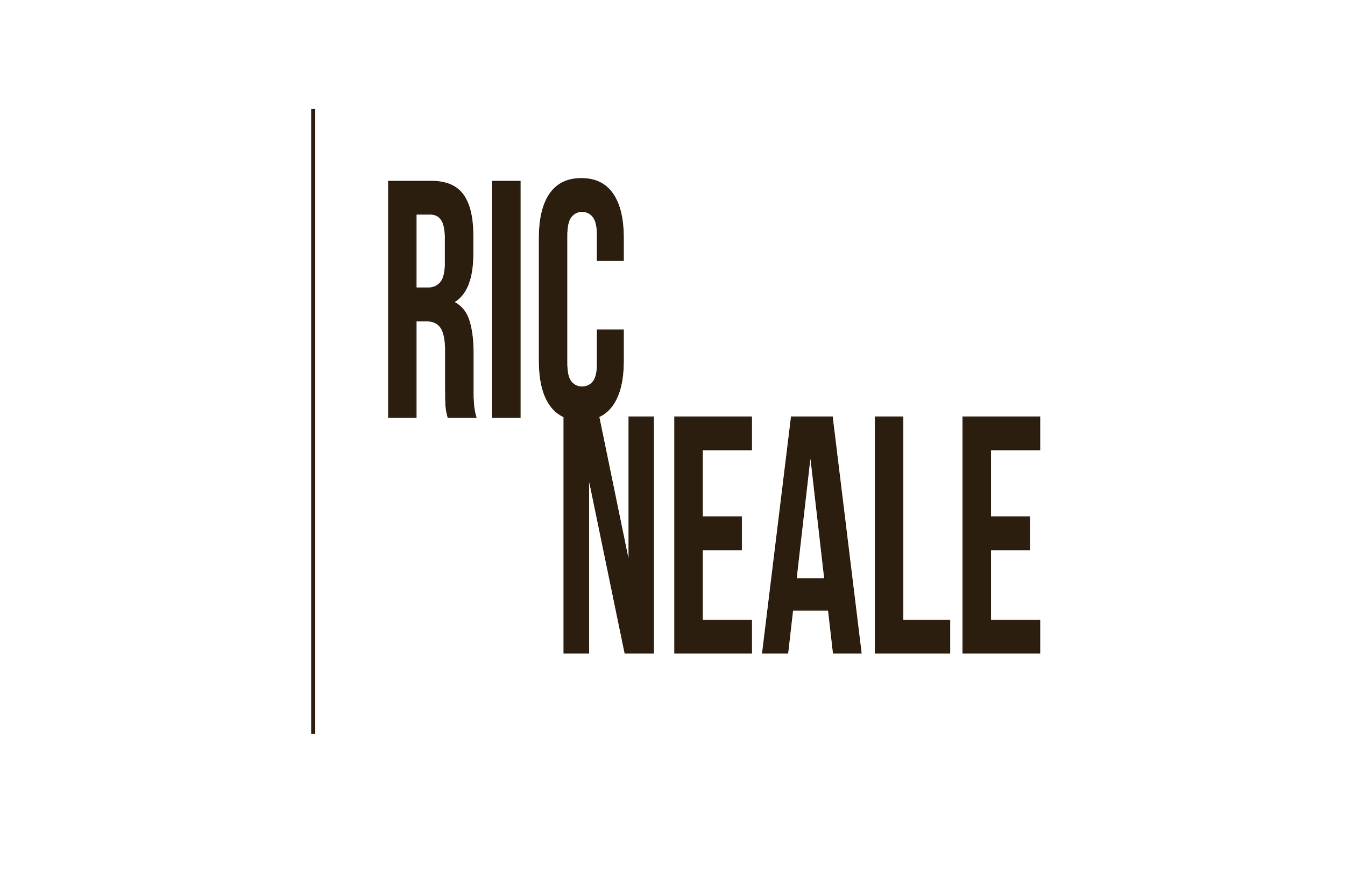 Ric Neale