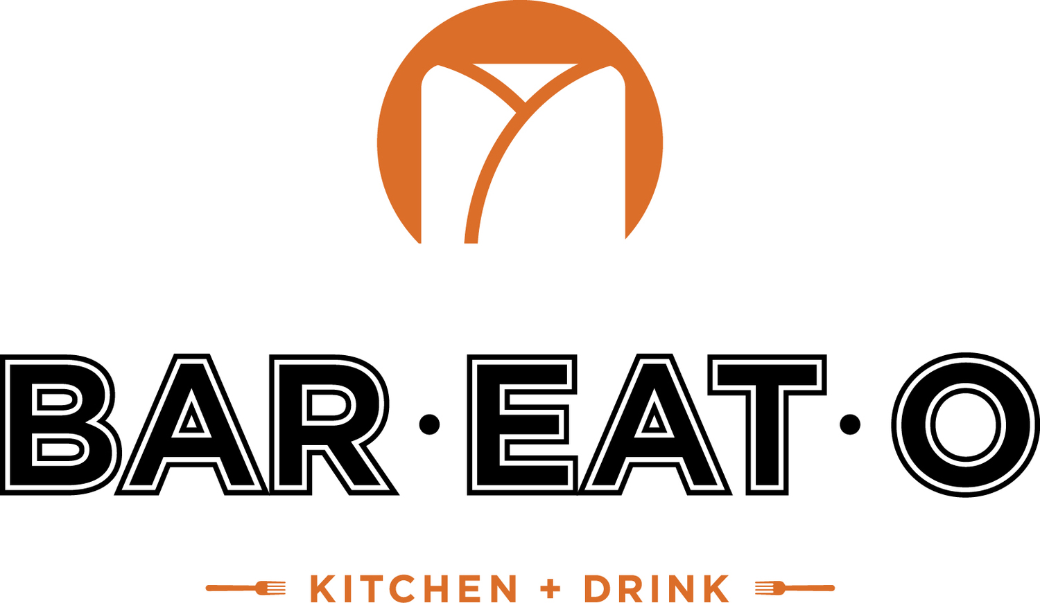 Bar-Eat-O