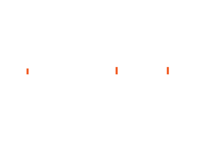 Spike Reid