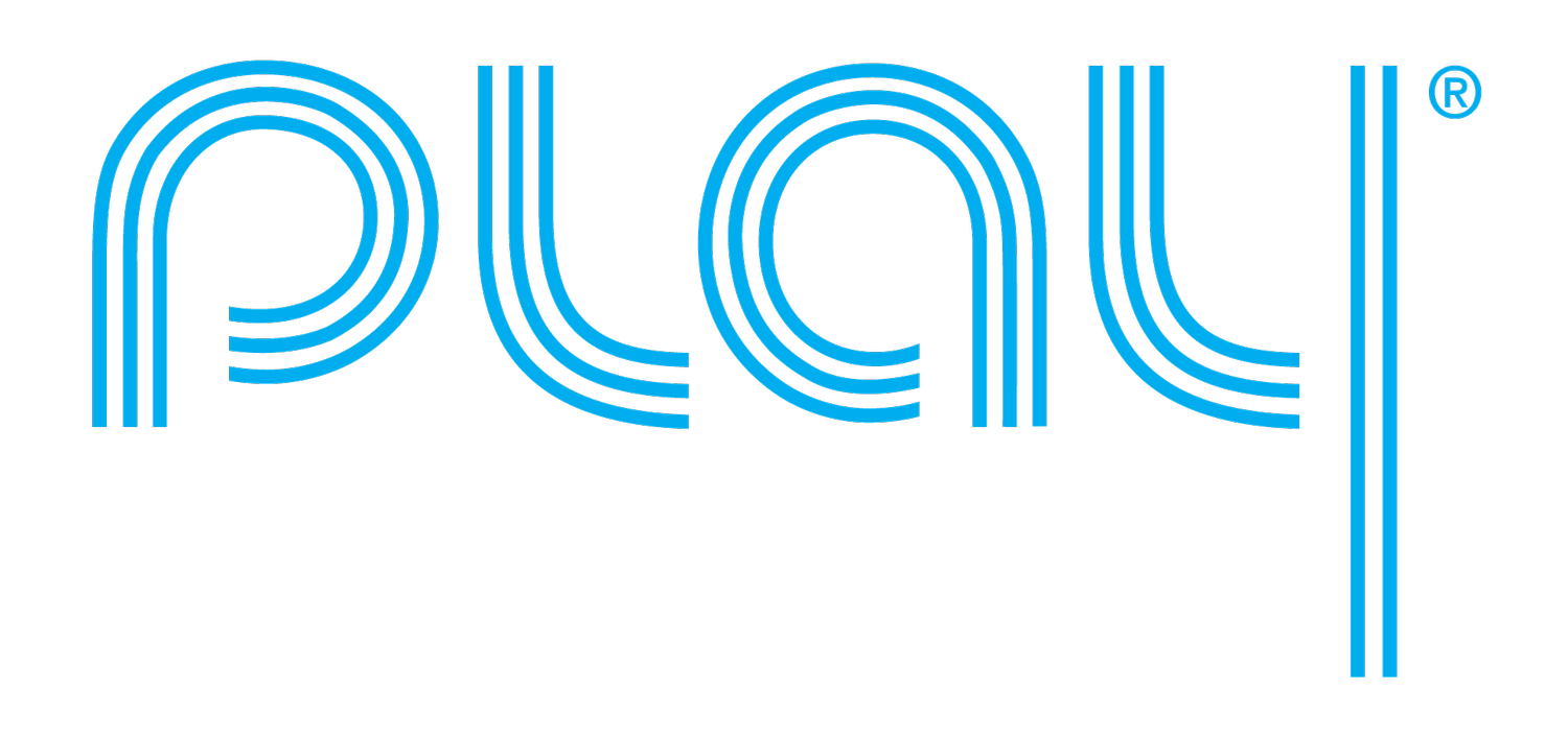 Play, LLC | Metro Atlanta Marketing Agency