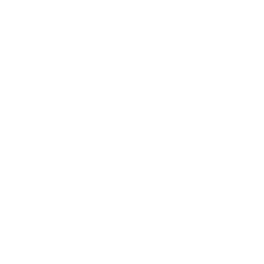 EDLEWIS