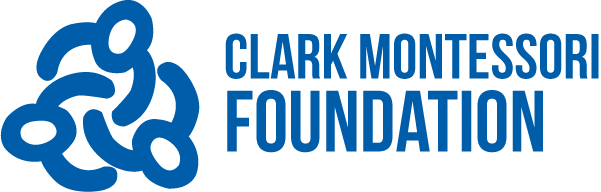 Clark Montessori Foundation